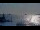 Webcam in Houat, 15.4 km