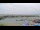 Webcam in Houat, 5.8 mi away