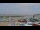 Webcam in Houat, 6 mi away