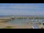 Webcam in Houat, 5.8 mi away
