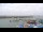 Webcam in Houat, 6 mi away