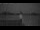 Webcam in Houat, 15.4 km