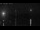 Webcam in Houat, 15.4 km
