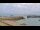 Webcam in Houat, 15.4 km