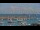 Webcam in Houat, 15.1 km