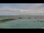 Webcam in Houat, 15.1 km