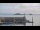 Webcam in Houat, 15.1 km