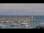Webcam in Houat, 15.1 km