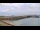 Webcam in Houat, 15.1 km