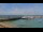 Webcam in Houat, 15.1 km