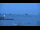 Webcam in Houat, 15.4 km