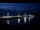 Webcam in Houat, 8.4 mi away
