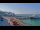 Webcam in Houat, 5.8 mi away