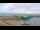 Webcam in Houat, 6 mi away