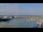 Webcam in Houat, 15.4 km entfernt