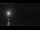 Webcam in Houat, 15.4 km