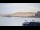 Webcam in Houat, 6 mi away