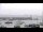 Webcam in Houat, 15.4 km