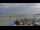 Webcam in Houat, 15.4 km