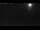 Webcam in Houat, 15.4 km entfernt