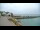 Webcam in Houat, 15.4 km entfernt