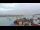Webcam in Houat, 5.8 mi away