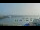 Webcam in Houat, 15.1 km
