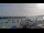 Webcam in Houat, 15.1 km