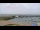 Webcam in Houat, 6 mi away