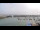 Webcam in Houat, 15.1 km