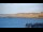 Webcam in Houat, 15.1 km entfernt