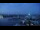 Webcam in Houat, 15.4 km
