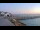 Webcam in Houat, 15.1 km
