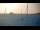 Webcam in Houat, 15.1 km