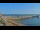 Webcam in Houat, 15.1 km