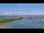 Webcam in Houat, 16.3 km