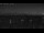 Webcam in Houat, 15.4 km
