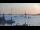 Webcam in Houat, 5.8 mi away