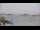 Webcam in Houat, 15.4 km