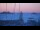 Webcam in Houat, 6 mi away