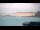Webcam in Houat, 5.8 mi away