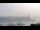 Webcam in Houat, 15.1 km entfernt