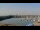 Webcam in Houat, 15.1 km entfernt