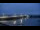 Webcam in Houat, 6 mi away