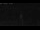 Webcam in Houat, 15.1 km