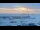 Webcam in Houat, 15.1 km