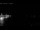 Webcam in Houat, 15.1 km
