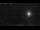 Webcam in Houat, 21.8 km
