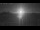 Webcam in Houat, 21.8 km