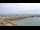 Webcam in Houat, 21.8 km